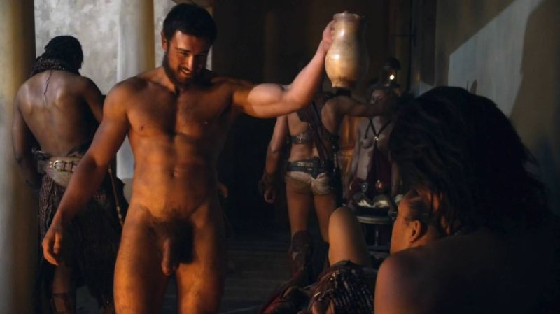 uncensored