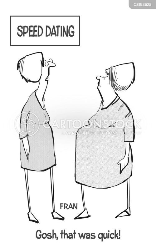 poster template