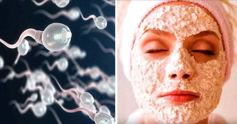 face theraphy