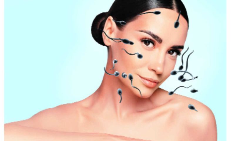 microdermabrasion for wrinkles