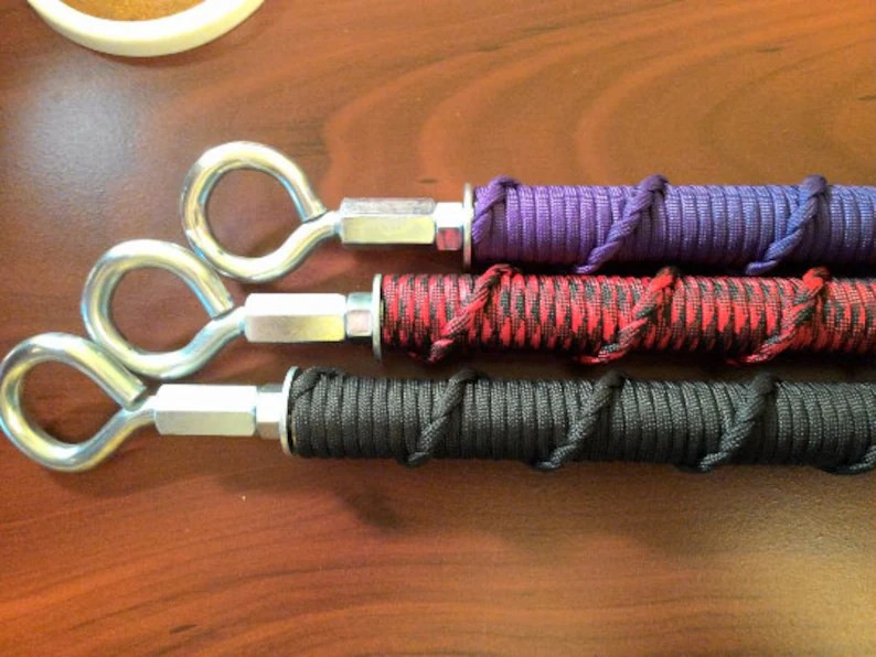 rebar spreader bar