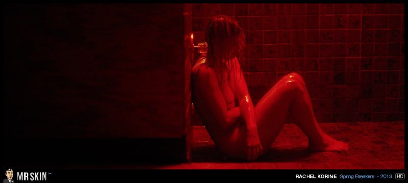 rachel stapley harmony