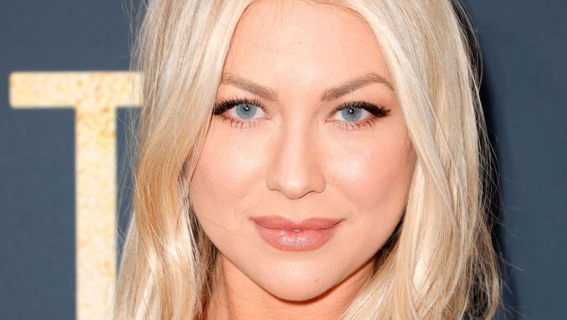 vanderpump rules stassi schroeder
