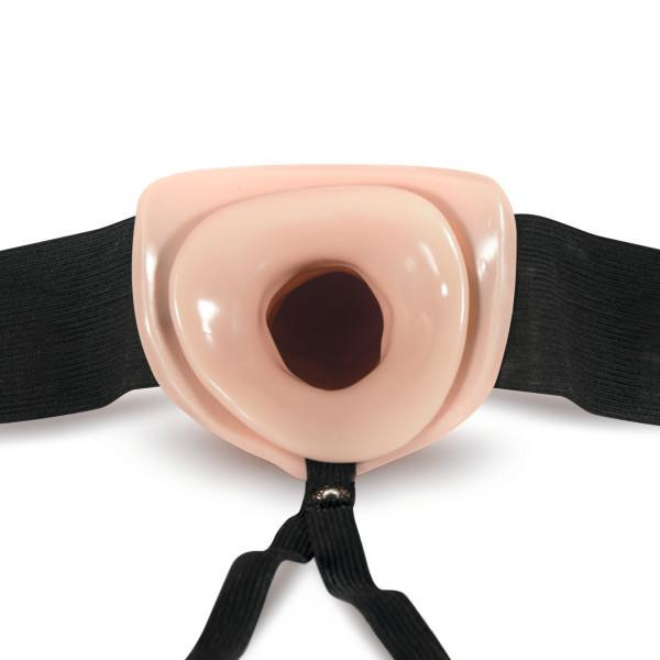 sex toys