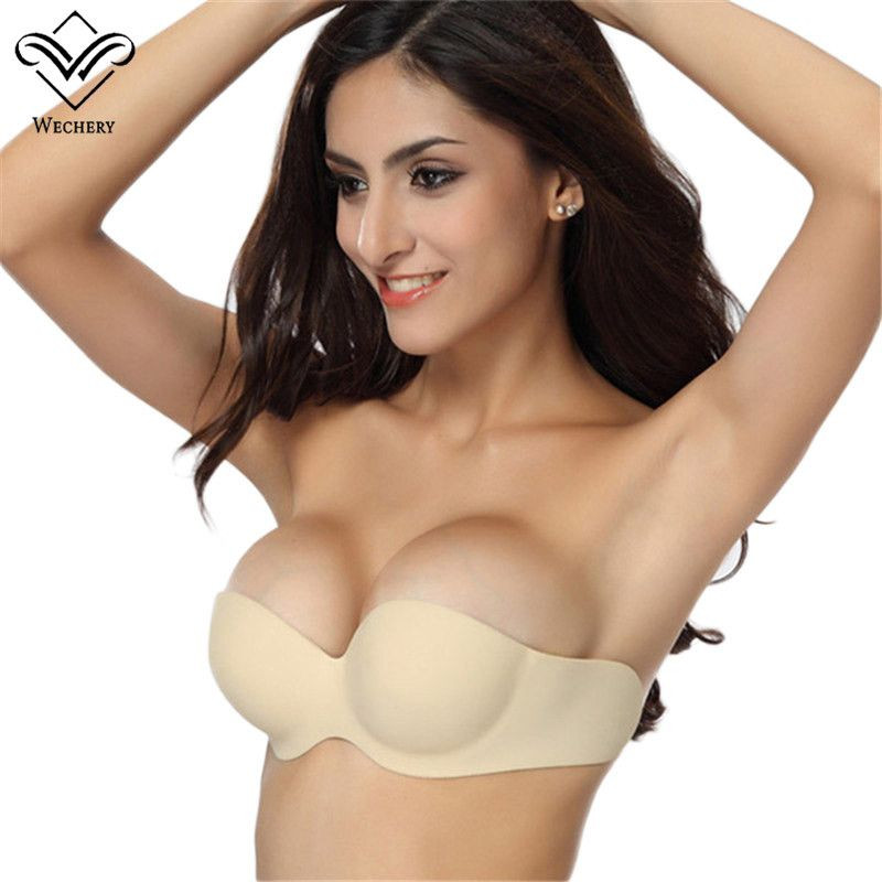 click together bra open