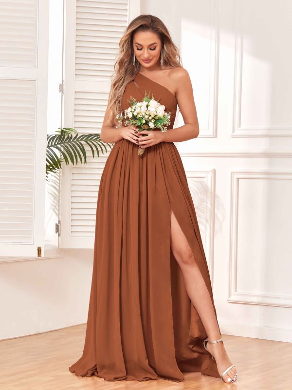 sage green satin