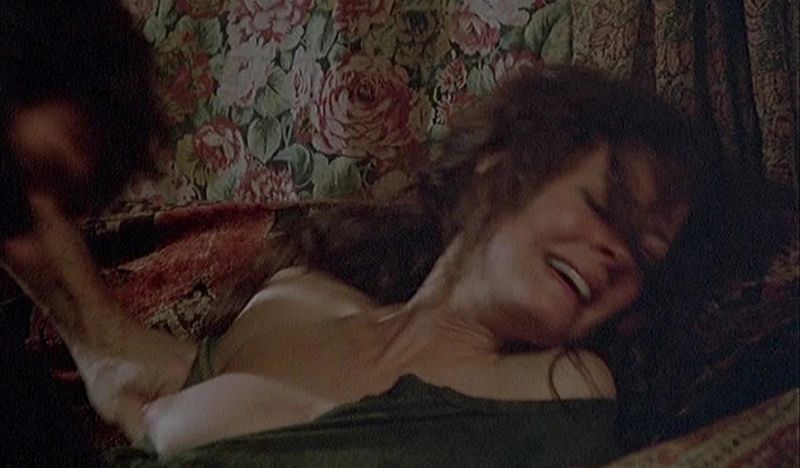 susan sarandon sweethearts dance