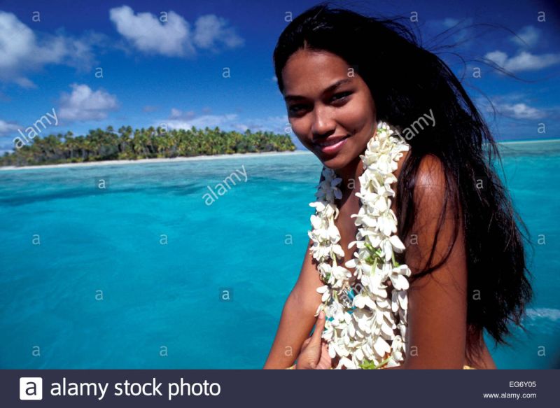 nuku hiva
