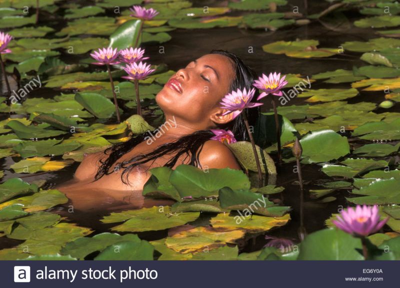 tarita teriipaia french polynesia