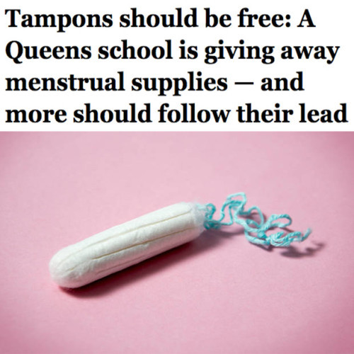 old time tampons