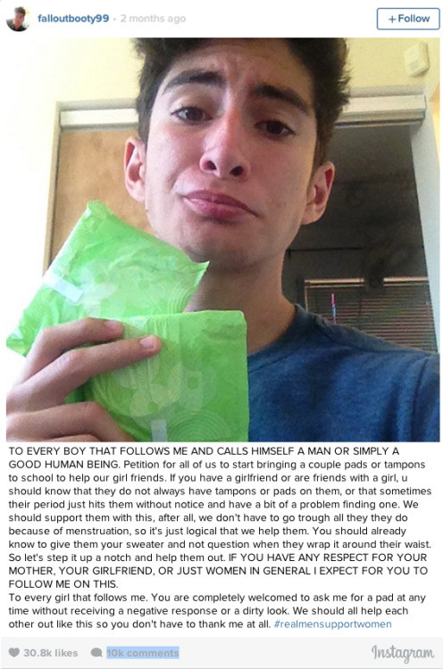 apply