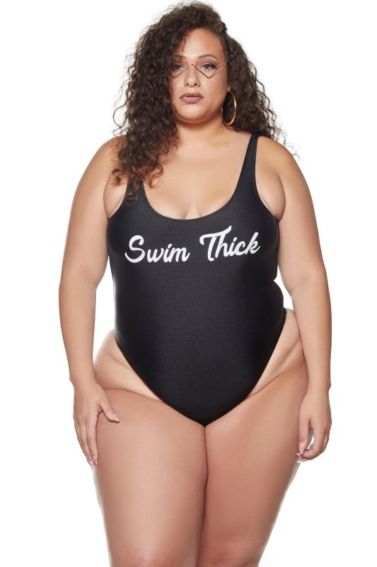 roamans swimsuits plus size