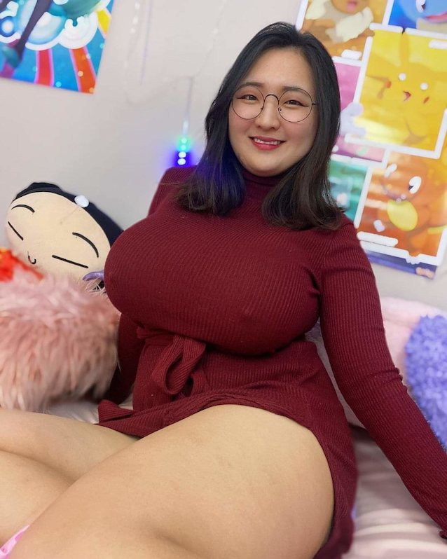ladyboy sex