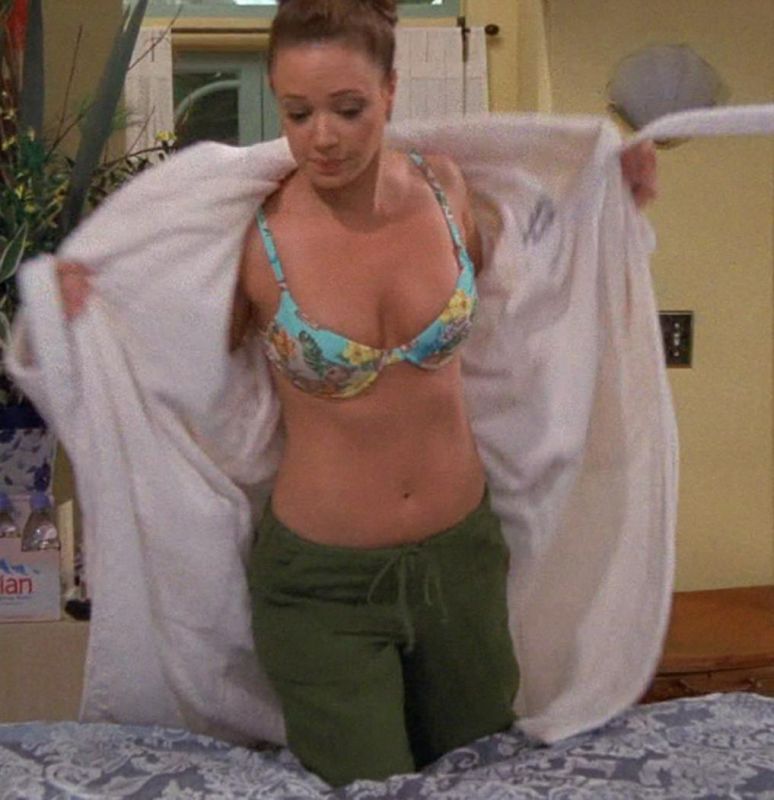 leah remini dancing with stars