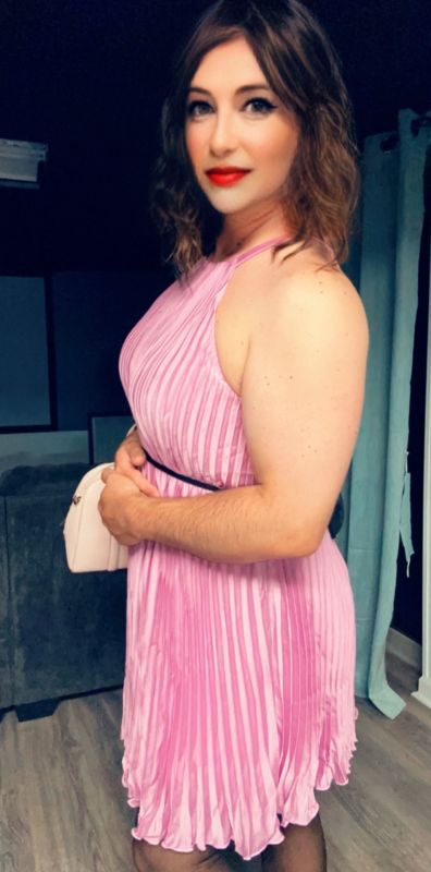 amateur milf facial