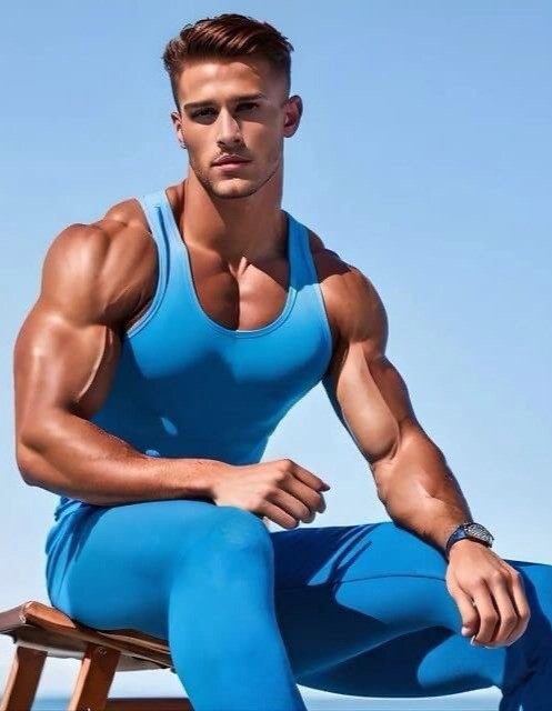uncut foreskin dildo