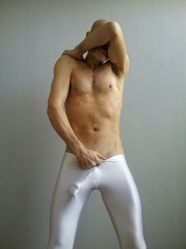 male men