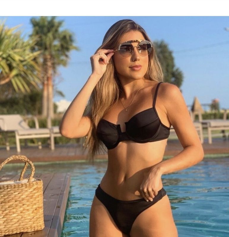 brazilian scrunch bottom bathing suits