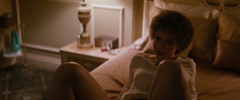 valorie curry nude fak