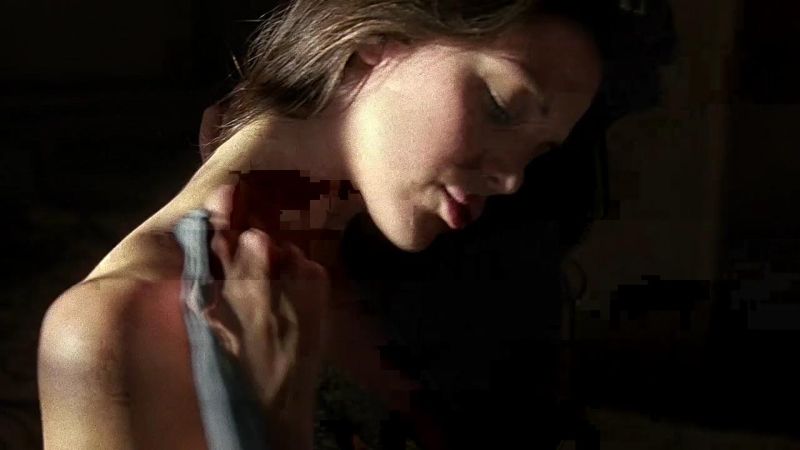 vanessa ferlito dancing