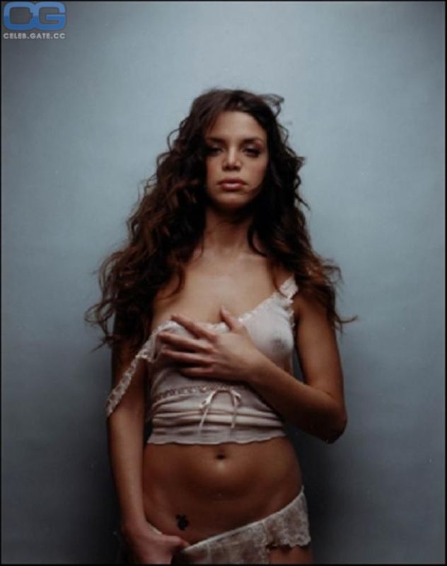 vanessa ferlito sweatpants