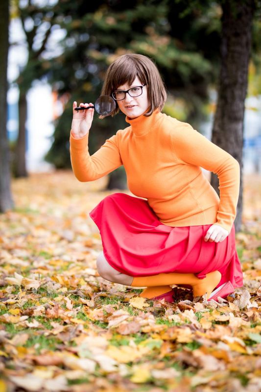 looking for glasses