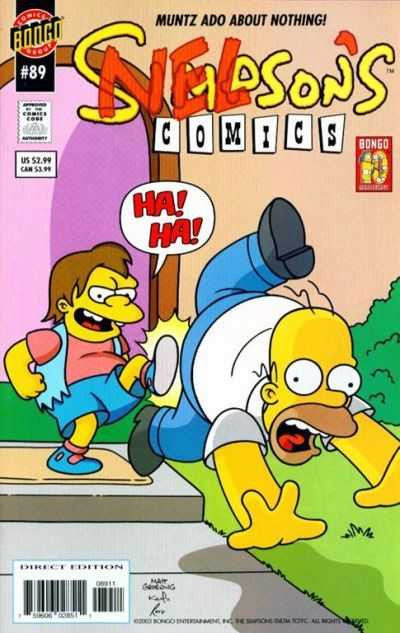 lisa simpson superhero 20