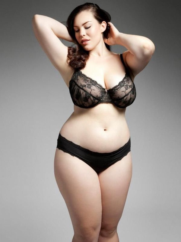 women lingerie