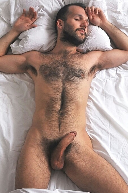 cute shirtless men