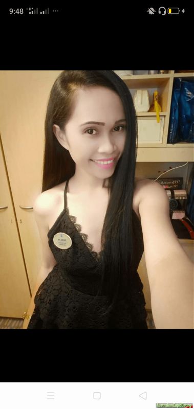 vietnam black har