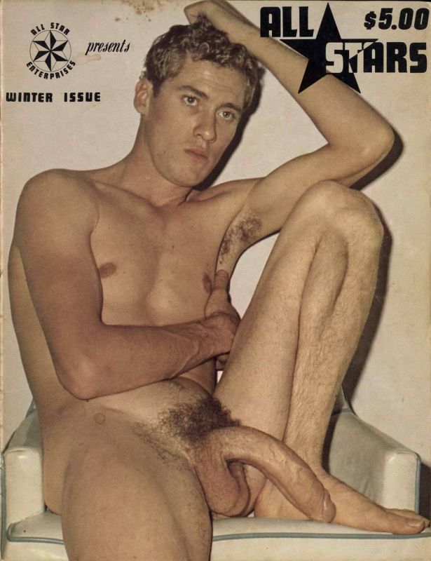 dick rambone porn star