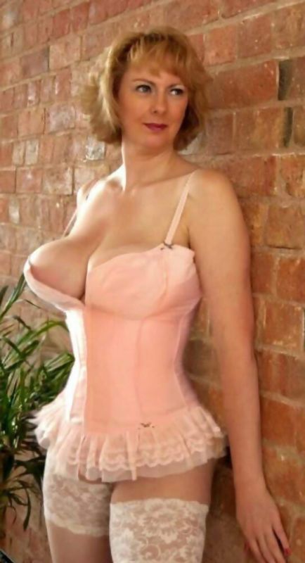 vintage erotica movies