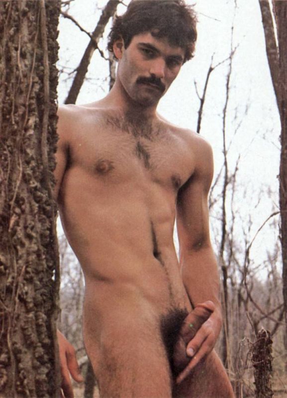 playboy amateur