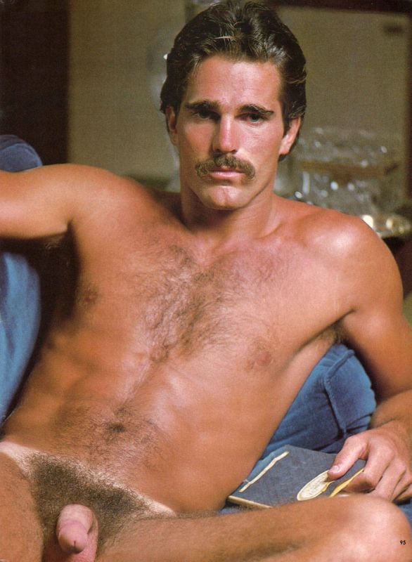 vintage gay nude beaches