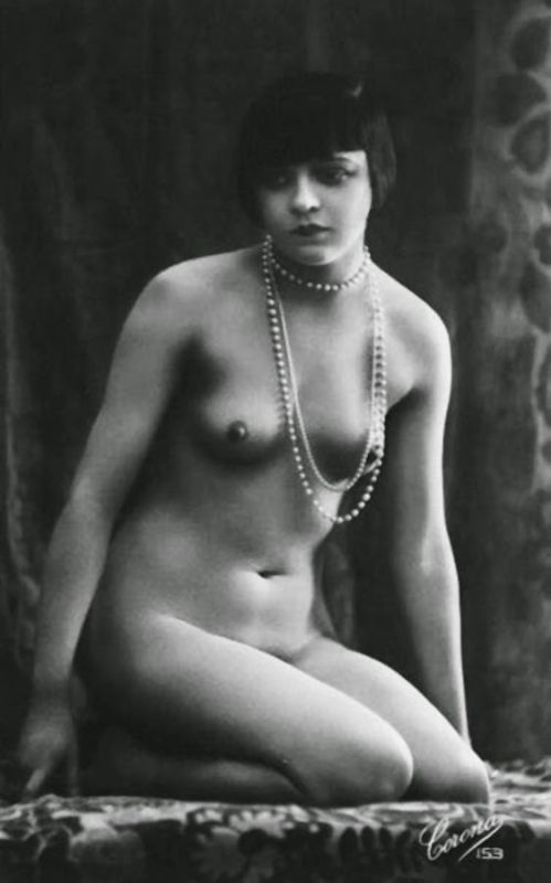 vintage world movie star