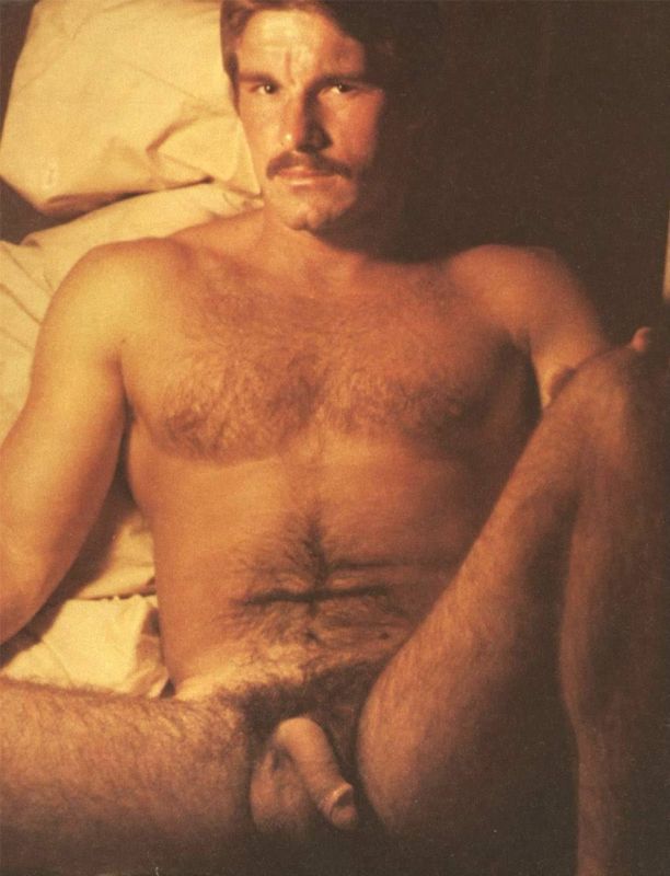 beautiful naked gay men