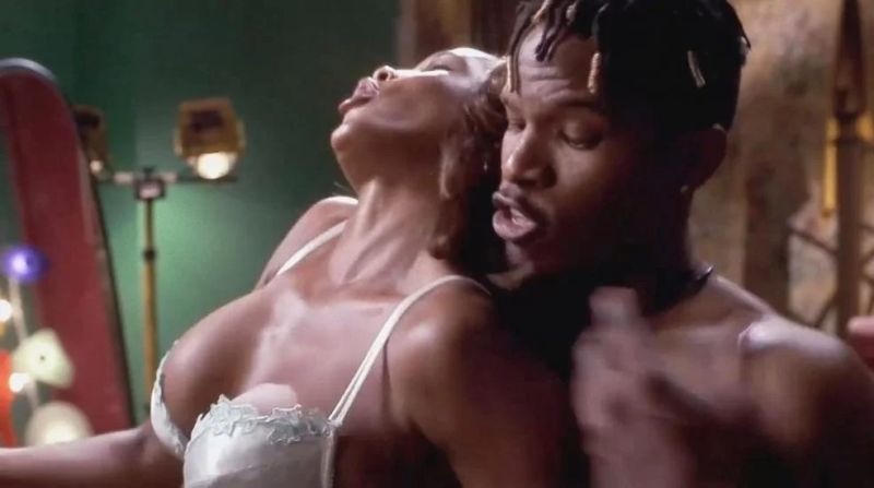vivica fox mary alice