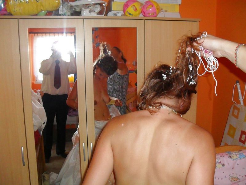funny wedding photography ideas