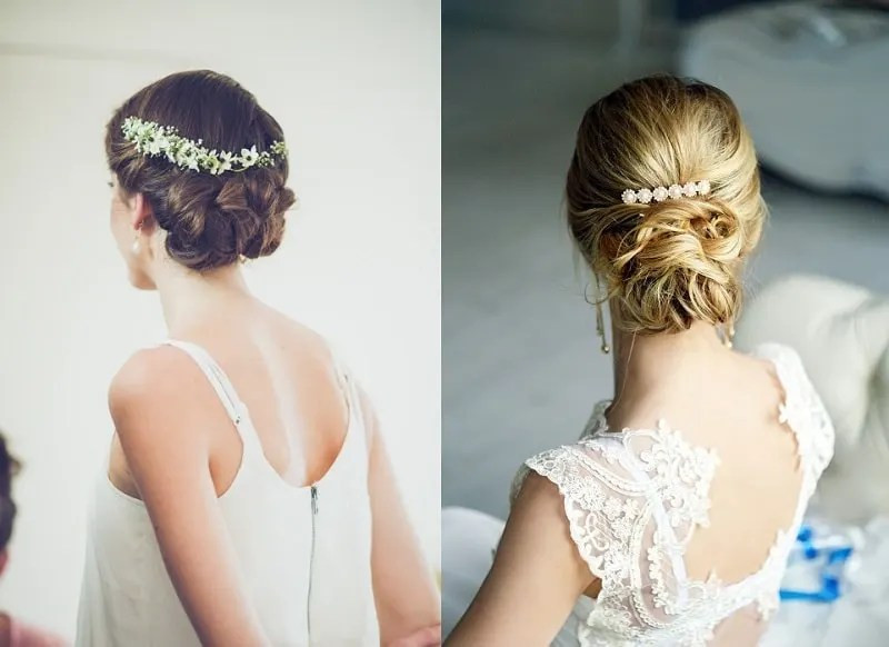hairstyles for fine hair