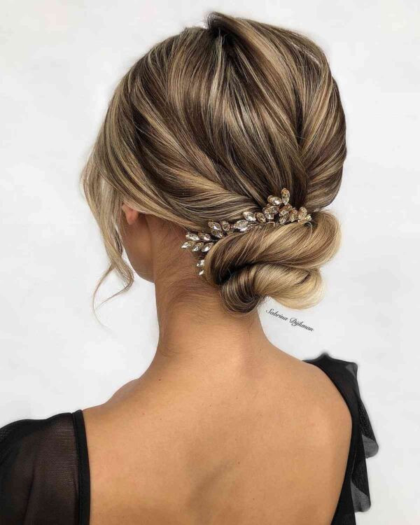hair bow