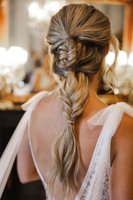 wedding hair up styles