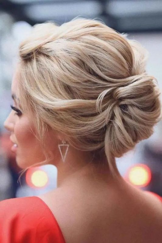 hairstyles for long hair