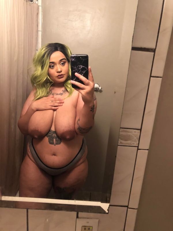 thong