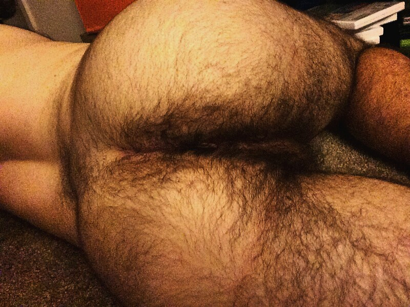 diamond jackson big cock