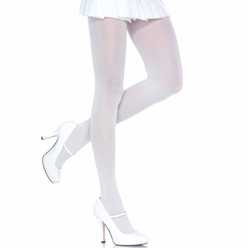 cutest tights