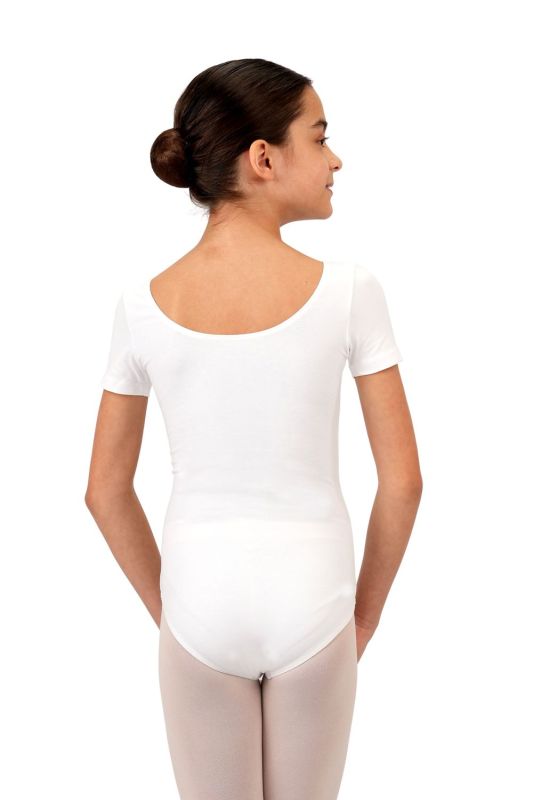 dancewear leotards