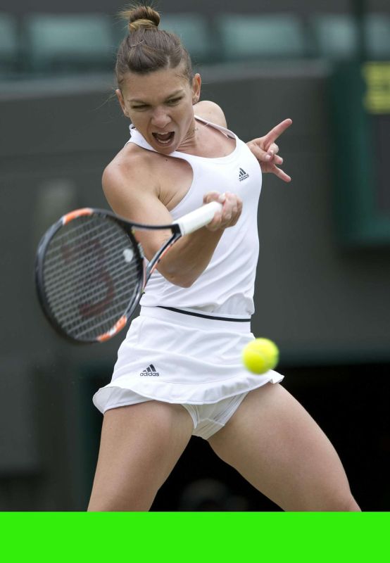 putintseva