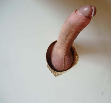hot amateur