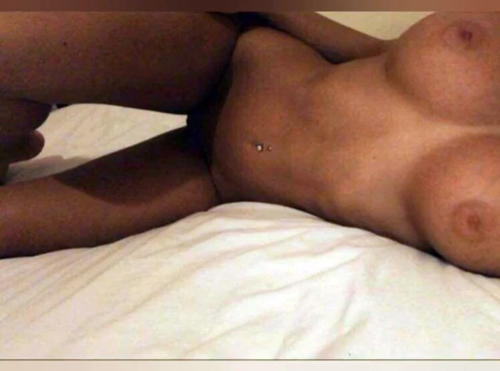 porn pussy fuck
