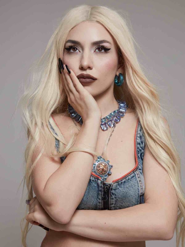 ava kelly yorktown ny golf